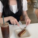 복희컬렉션 - 남동구 장도로 75 | 복희컬렉션