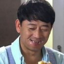 디어라푼젤 네이버블로그