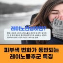 위너스메드 이미지