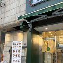 샐러디목동역점 | 운동후엔 목동 샐러드 샐러디 목동역점에서 신메뉴 후기 /더블 우삼겹 박스, 더블 닭다리살 박스