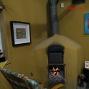 파란하늘민박 이미지