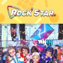 도깨비 게임즈 이미지