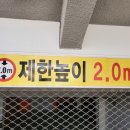 복합혁신센터 이미지