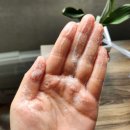 제이도나 | 올리브영 클렌징폼 추천, 가희 허니제이도 쓰는 그 클렌저 [메이영 후기]