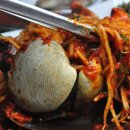 마산찜해물탕