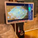 79대포 부천상동역점 이미지