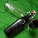 제비네 농장2 이미지