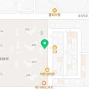 오송탑공인중개사사무소 이미지