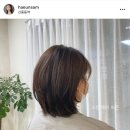 소랑헤어 이미지