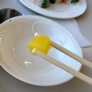 동탄센트럴파크 농구장 | 동탄호수공원 쌀국수 맛집 포레스트 호수공원점 후기