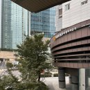 마포 피부관리 • 합정역 유디톡스 윤곽관리 후기
