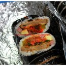 김밥천국 (정읍터미널점) Daum카페