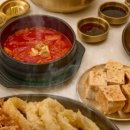 집밥 밥을 공부하다 네이버블로그