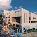 송부동 복지행정센터 이미지