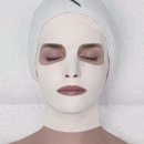 바이오컨셉(Bio Concept) 이미지