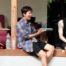 제 글을 읽고 다들 행복하셨으면 좋겠습니다^^ 이미지