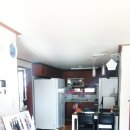 수송제일아파트 이미지