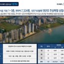 송도포커스공인중개사사무소 이미지