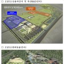 국내 최대 규모의 농축산관광복합단지 ‘에코팜랜드’가 오는 2022년 3월 화성시 화옹간척지 일원에 문 연다. 이미지