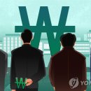 뒷돈 - 대덕구 중리남로 42 | 뒷돈