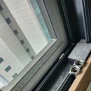 푸마시하다 양산 평산동 KCC스위첸 아파트 입주청소 작업후기!