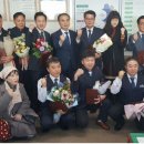 동양교통㈜ 이미지