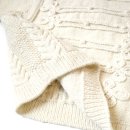 핸드니트 이미지