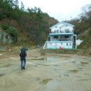 호두경로당 이미지