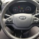 대길자동차 이미지