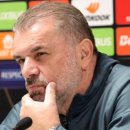 엠에이치메디컬 이미지