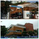 남양주시해피누리노인복지관 이미지