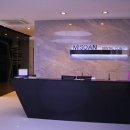 미소안치과의원 이미지