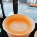 2017-03-0063 | [2017 도쿄 벚꽃여행 #3] 시부야의 핫플레이스...365일(365日), 푸글렌 도쿄(Fuglen tokyo) 솔직 후기
