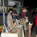 협동조합 참좋은수다 이미지