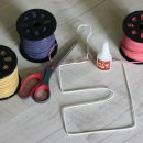 이리세탁소 이미지