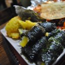 젊은부부꼬순떡