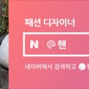 고양대로1730번길 이미지