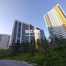 위례황금빛공인중개사사무소 이미지