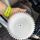 삼성로주유소 | 강남손세차 배트케이브 대치본점 차량 에어컨 청소 비용