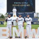 동성모터스 이미지