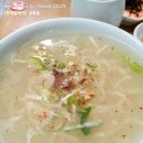 우리밀국시 이미지
