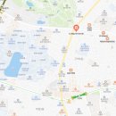 제일산부인과의원 - 예산군 예산로 247 | 제일산부인과의원