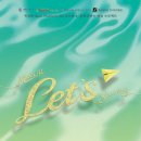 뮤지컬 ’’’’’’’’’’’’’’’’’’’’’’’’’’’’’’’’’’’’’’’’’’’’’’’’’’’’’’’’’’’’’’’’’’’’’’’’’’’’’’’’’’’’’’’’’’’’’’’’’’’’’’’’’’’’’’’’’’’’’’’’’ 이미지