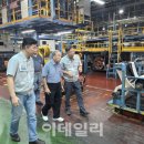 ㈜타이어라인 이미지