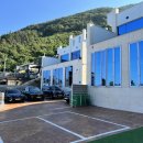 꼬뺑키즈풀빌라 이미지