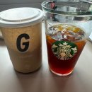 분당-180 | 율동공원 근처 커피 맛집, 분당 로스팅 카페 추천 - 180커피 로스터스 두 번째 방문 후기