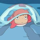 벼랑소랑 이미지