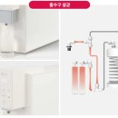 퓨리메이트