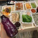 휴호텔 | 고창 웰파크호텔 내돈내산 후기｜온천(석정휴스파)·조식·헬스장 총정리