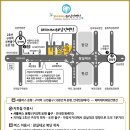 제이케이미트 이미지
